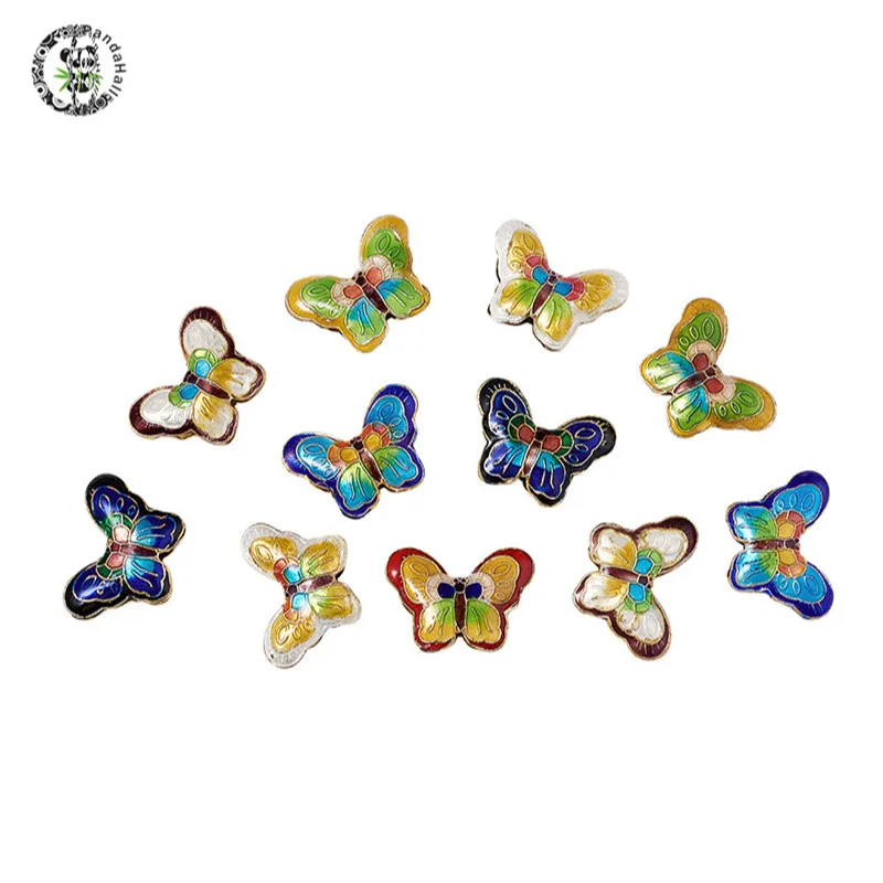 CLB-S002-50_02