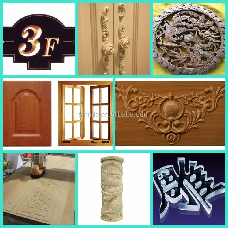 wood cnc router samples (3).jpg