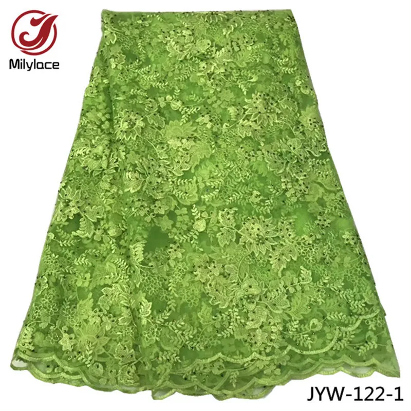 JYW-122-1