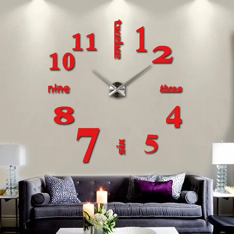 1 (7)