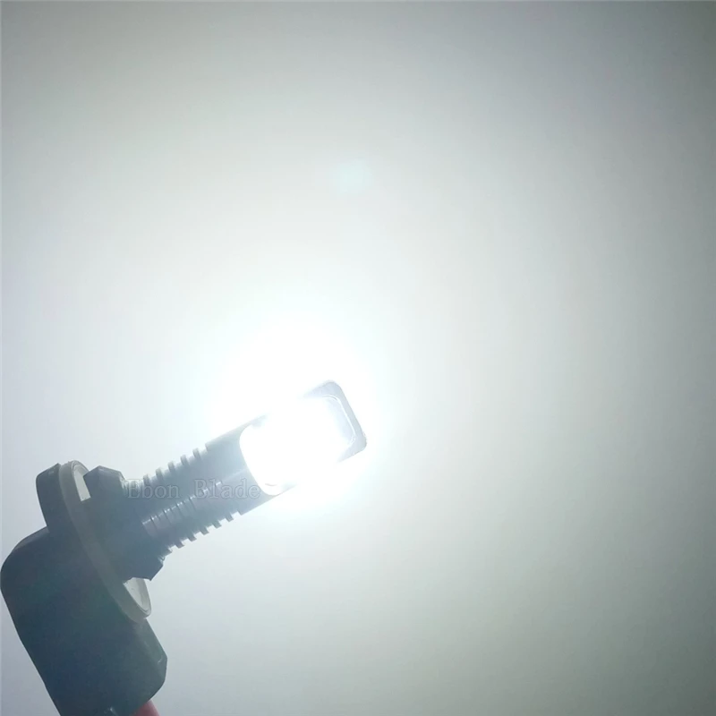 V1881-CSP-72W-W (4)
