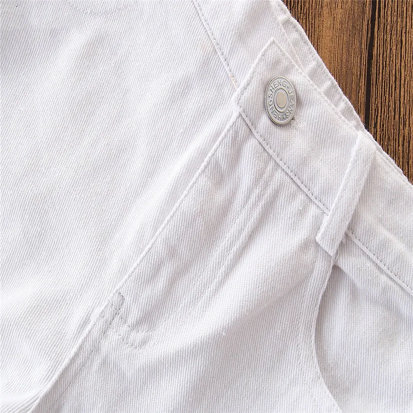 Комплект одежды для маленьких девочек из 2 предметов толстовка с длинным рукавом