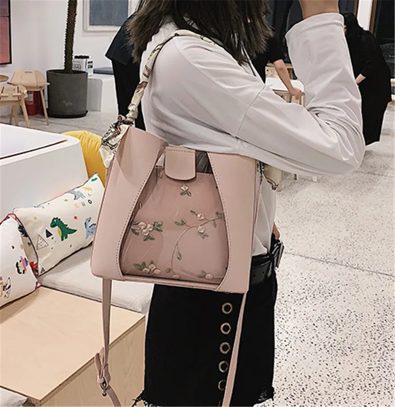 QQ20190514160933