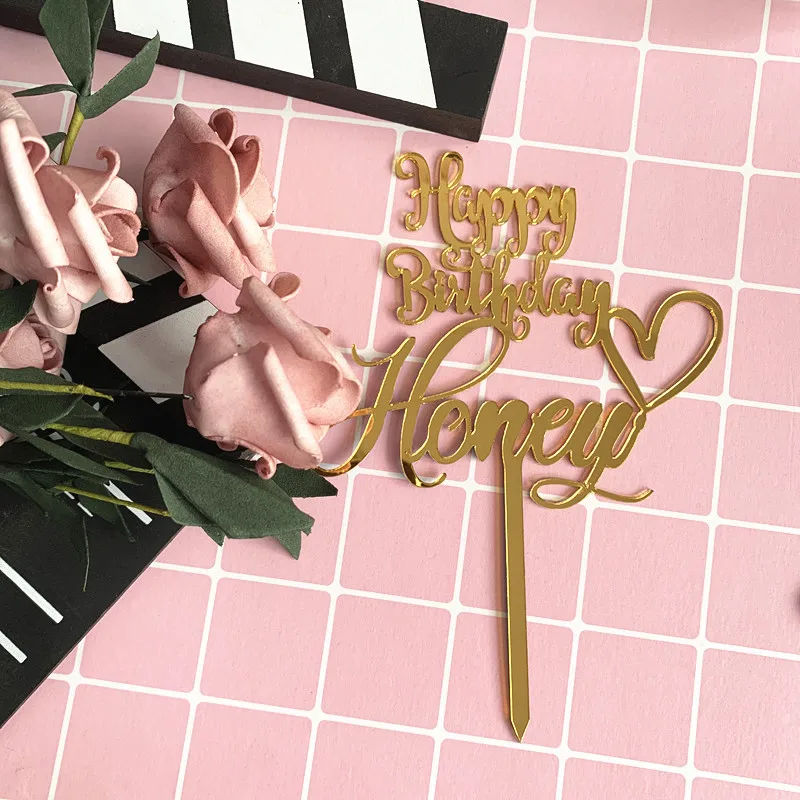 10609478443_1917293607