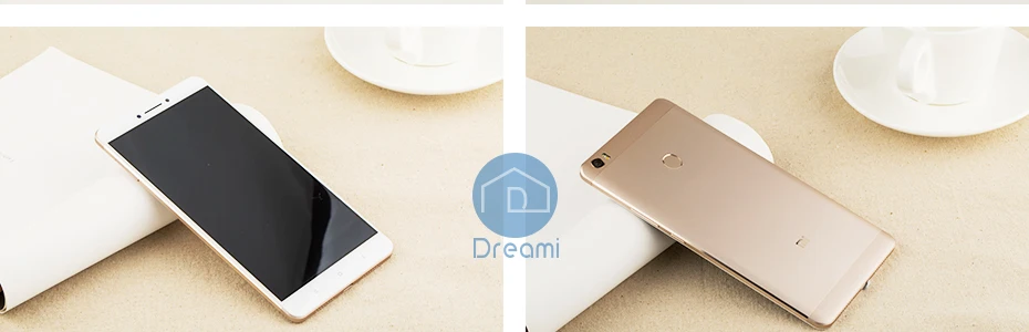 mi-max--_02