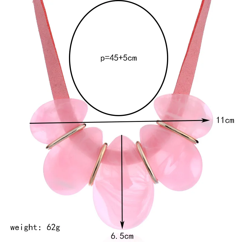 3-(4.)