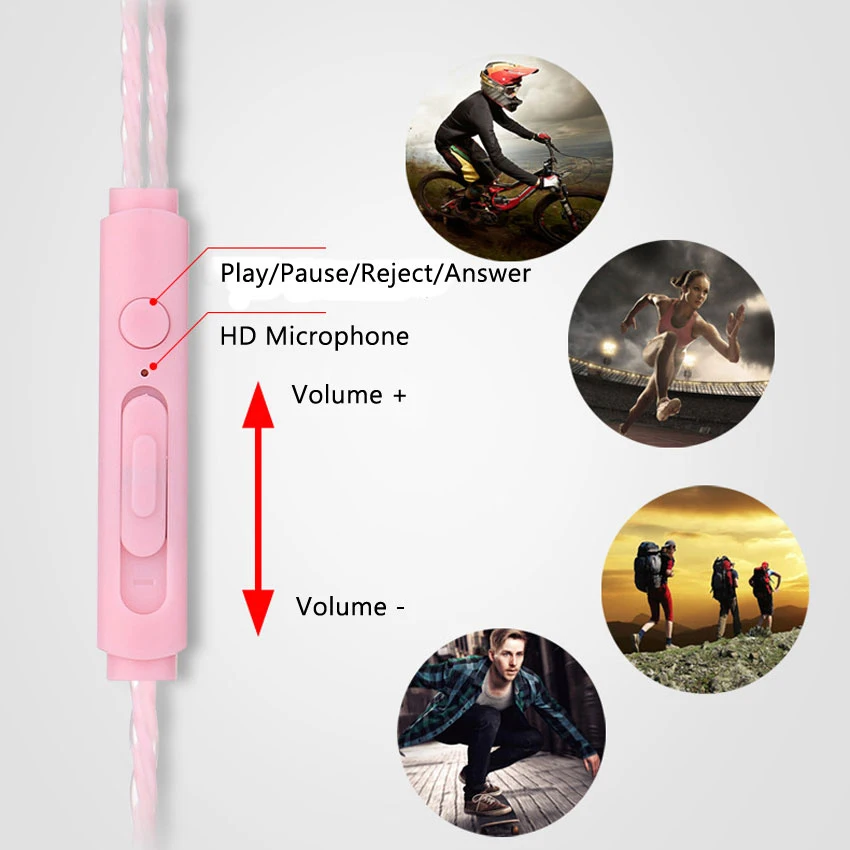 Aimitek-In-ear-Sports-Earphone-Bass-Music-Earbuds-Stereo-Headset-In-line-MIC-Handsfree-Earpiece-for (4)