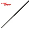 LureSport 3pcs 43cm Solid carbon rod blank with Step no paint Rod building components Fishing Pole Repair DIY Accessories ► Photo 3/3