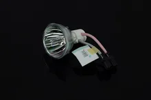 100% Original SHP112 Bare Bulb BL-FS180C / SP.89F01GC01 for HD65 THEME-S HD65 Projector