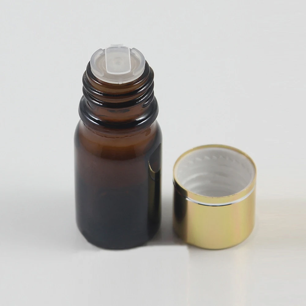 EBX20-5ml (10)