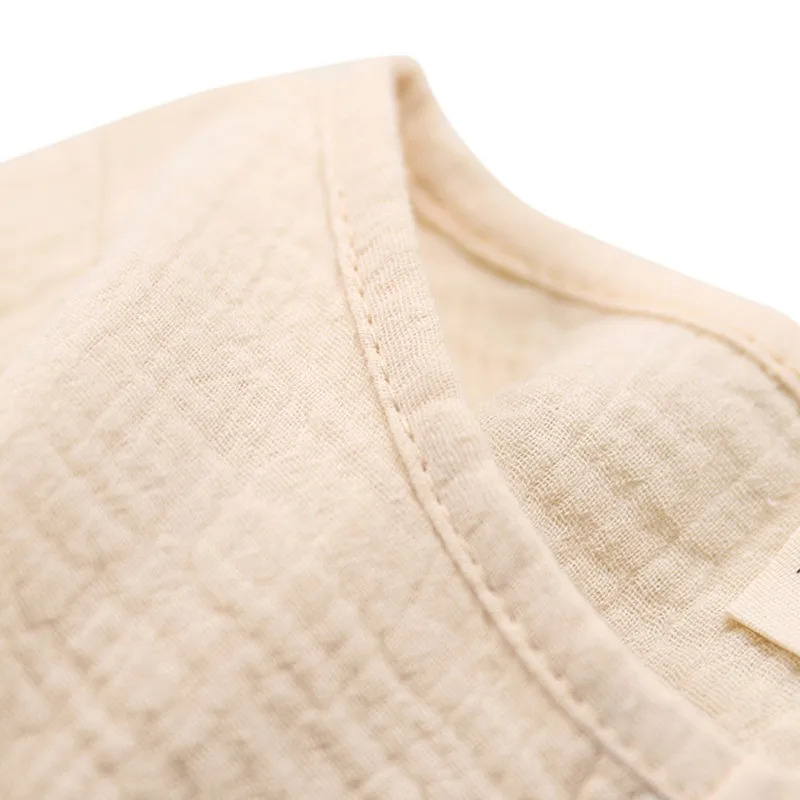 XL2014M (12)
