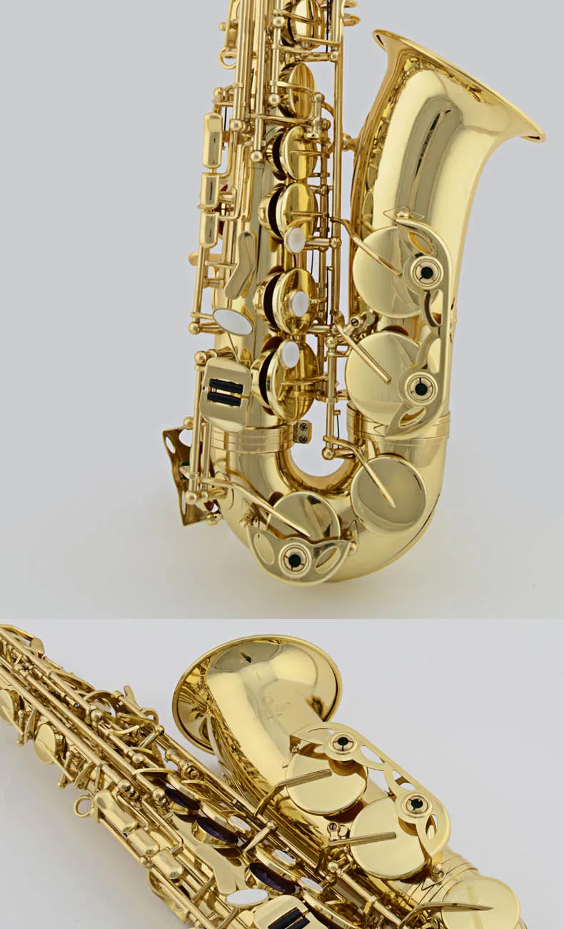 JBAS-200_03