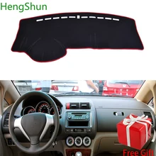 Honda City Car Sticker Design Sticker Aliexpress