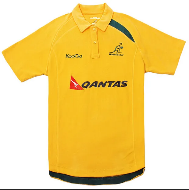 Free shipping Brand 2015 RWC Australia 