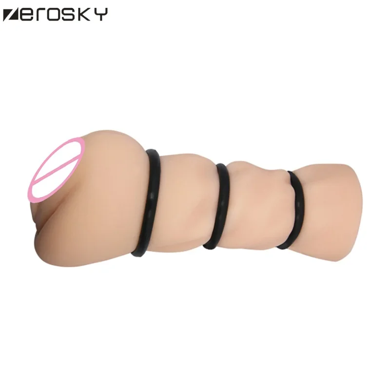 hxznysc09
