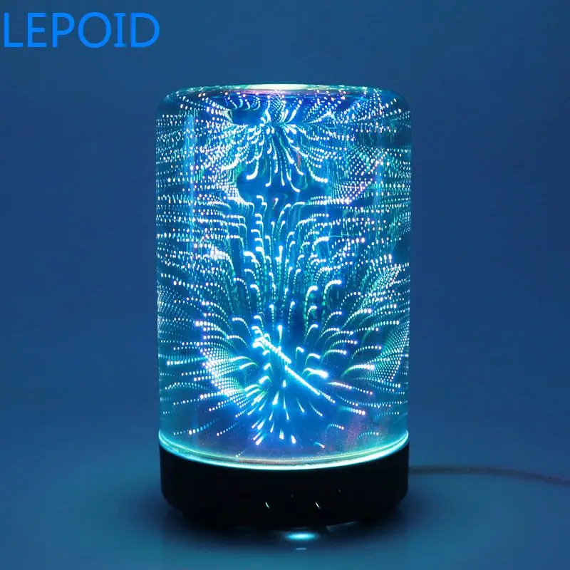 Humidifier TX3D-014 (3)