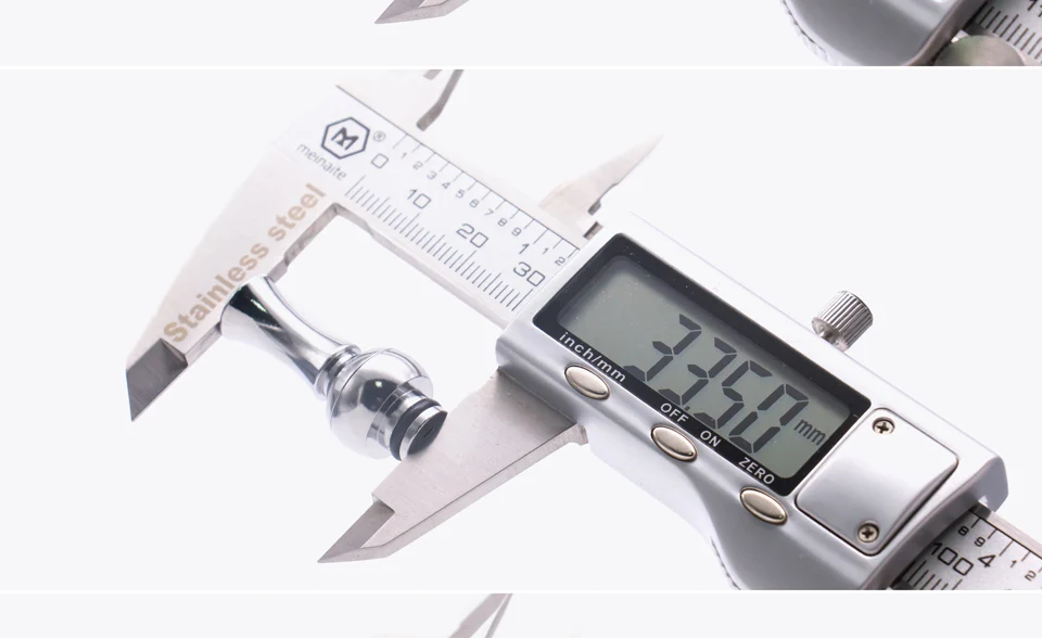360°-Rotating-Drip-Tip_06