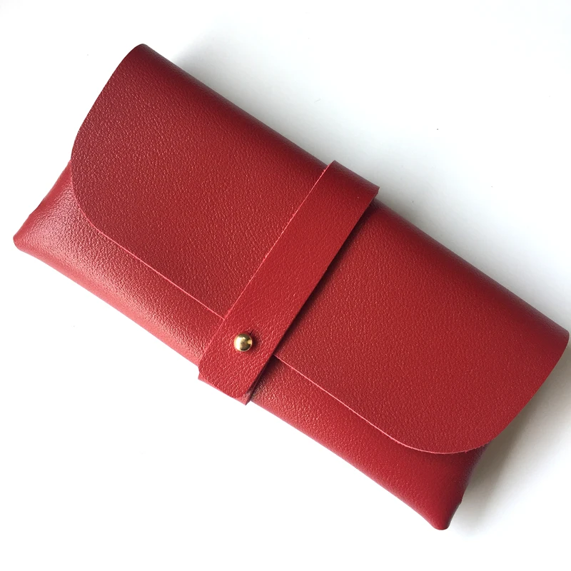 bag for glasses 800014 details (6)