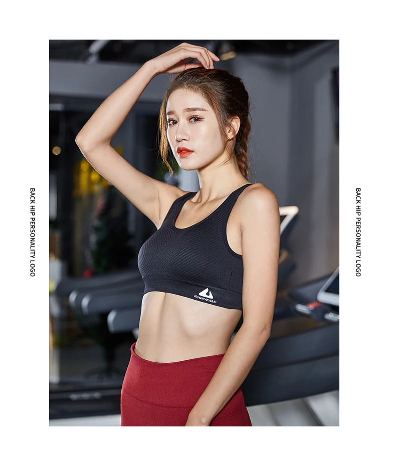 FY-WQ-105_14