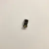 Mobile Phone Parts