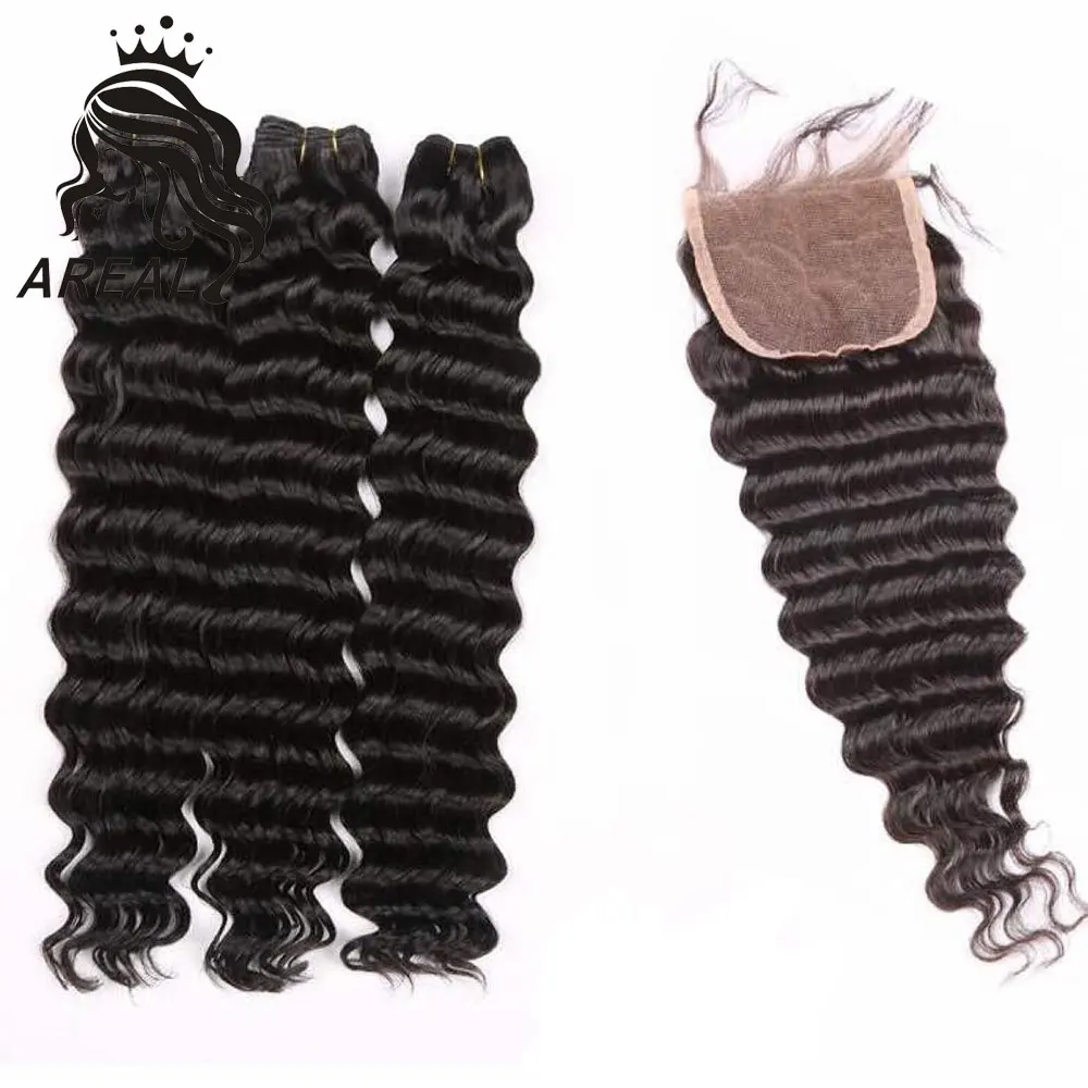deep-wave-with-bundles