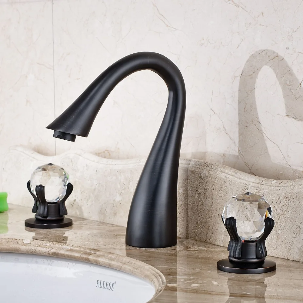 Bathroom Faucet Cheap online get cheap oil rubbed bronze bathroom faucet -aliexpress Bathroom Faucet Cheap online get cheap oil rubbed bronze bathroom faucet -aliexpress