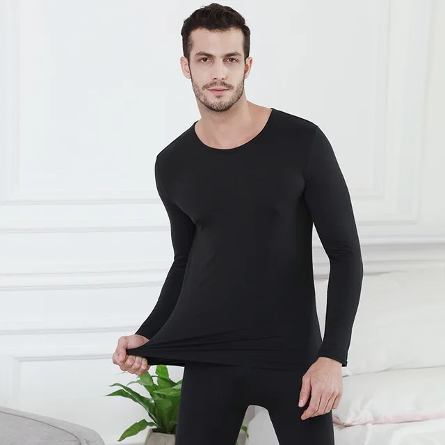 men black