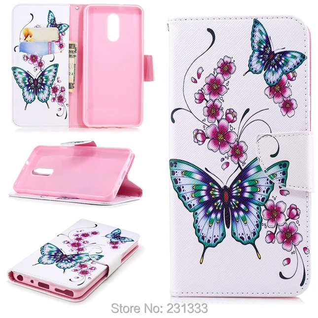 44536 LG Stylo 4  Y5 2018 Y5 Prime 2018 A6 PLUS 2018   TPU 10 (13)