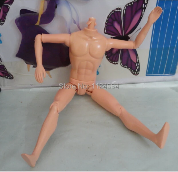 YAN`M$DJ7[PRJ7{_HQXF%9M.jpg