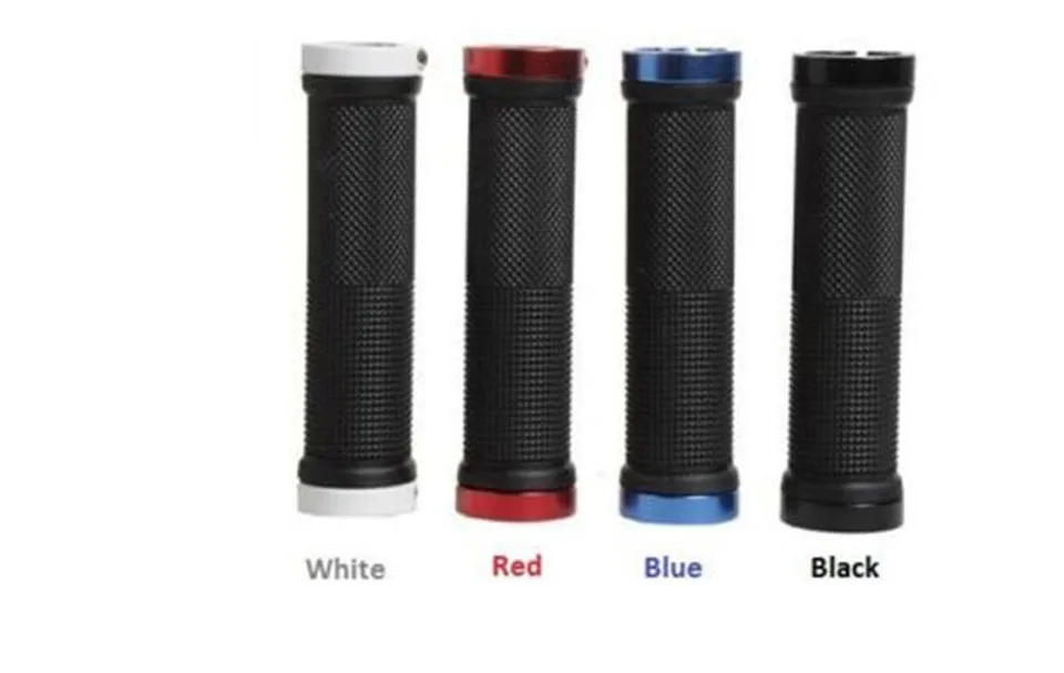 b (1)
