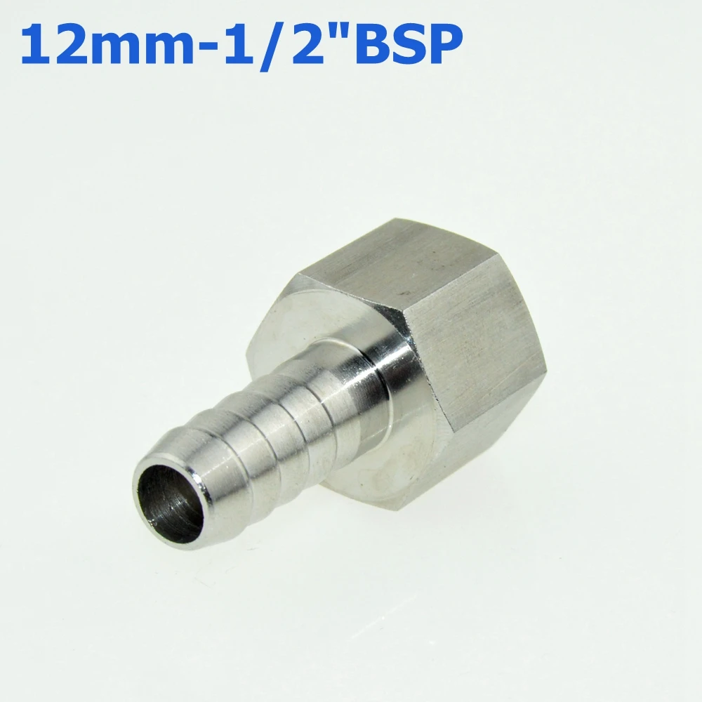 Popular 12mm Pipe FittingsBuy Cheap 12mm Pipe Fittings lots from China