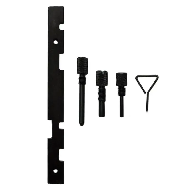 5pcs set Engine Camshaft Timing Locking Lock Setting Repair font b Tool b font Kit for