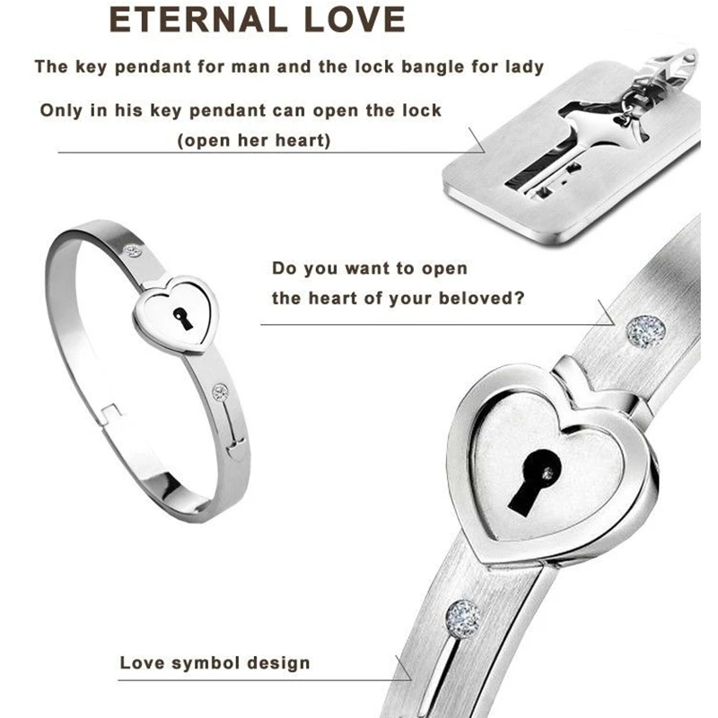 Purchase key