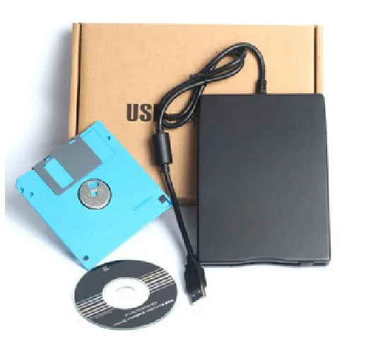USB PORTABLE DISKETTE DRIVE DRIVER DOWNLOAD FREE USB PORTABLE DISKETTE DRIVE WINDOWS 8 DRIVER DOWNLOAD