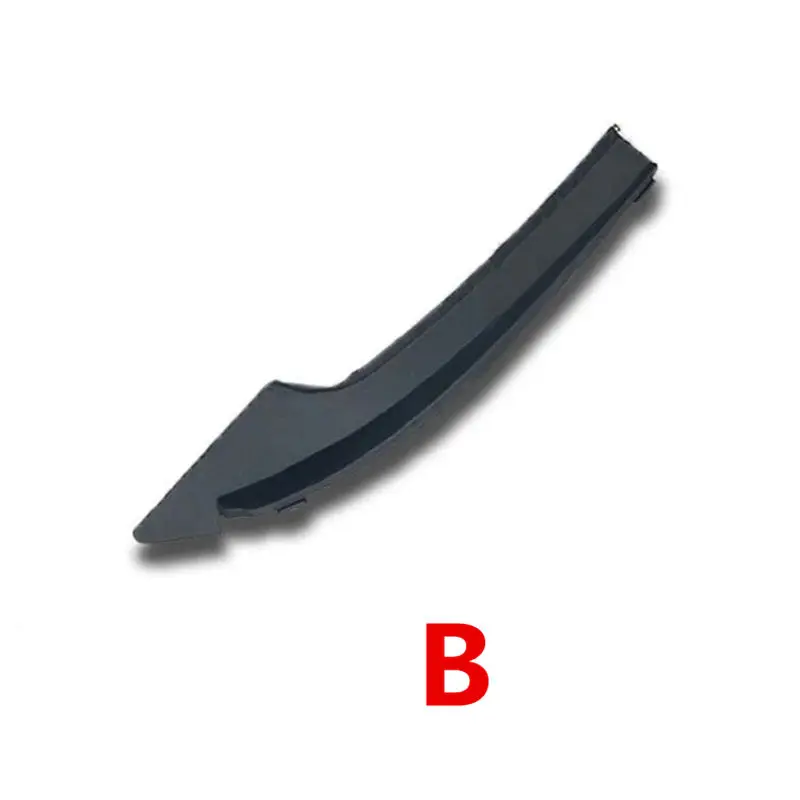 mmexport1526527558696