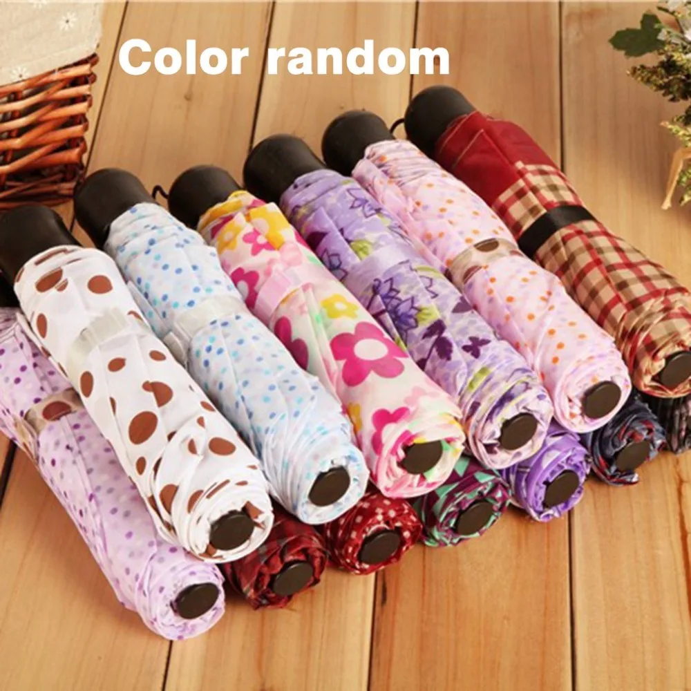 YY384100-ALL-1-1
