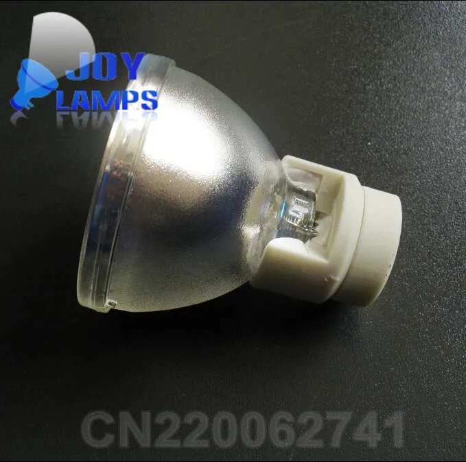 Good Quality 5J.JCL05.001 Replacement Projector Lamp/Bulb For BenQ
