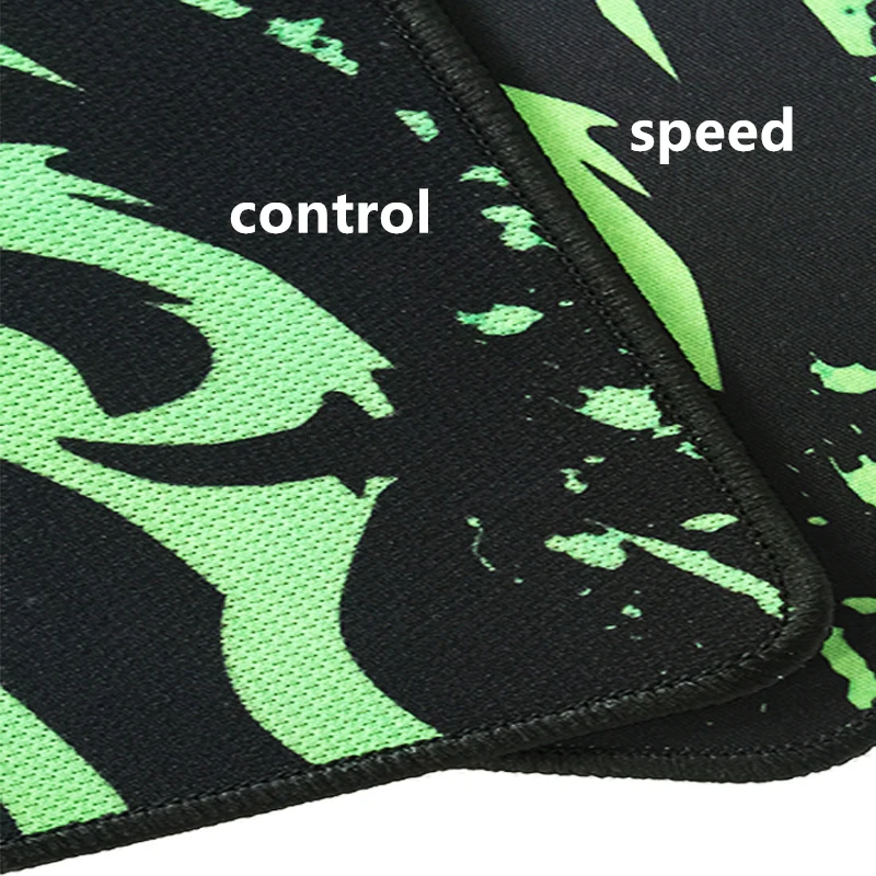 A panteon средняя (ткань/50x33). Mouse pad razer goliathus. Коврик для мыши panteon 500x300. Коврик cougar control ex (l) черный. Игровая поверхность hator tonn evo m speed control (htp-021).