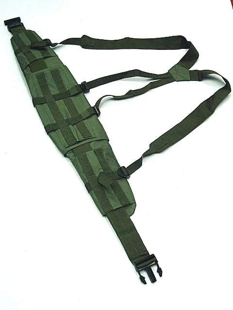 AS745