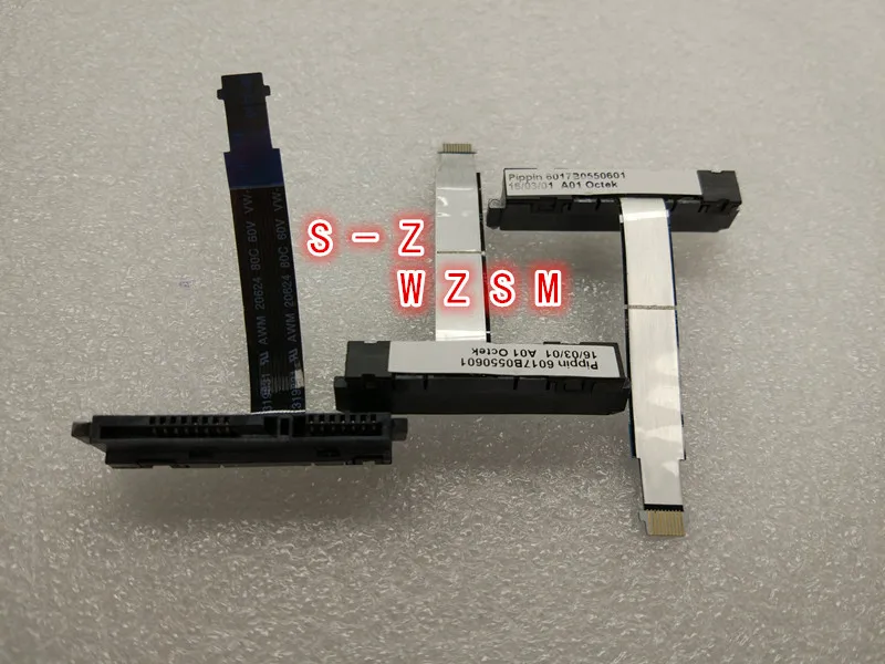 350 G1 