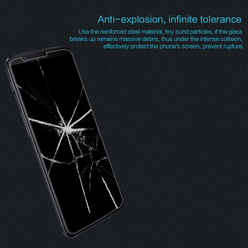 tempered-glass-protector3-(19)