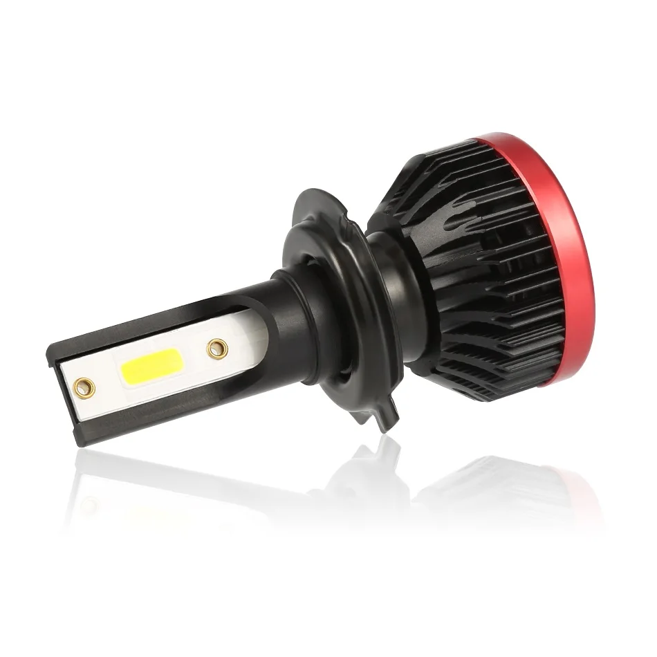 H7 LED