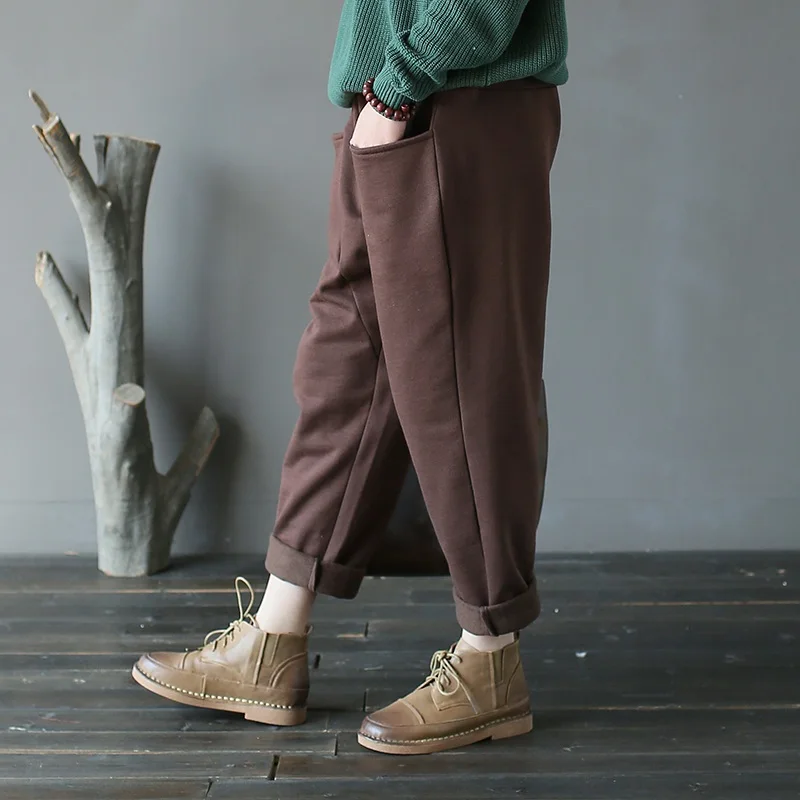 A273-13_pants
