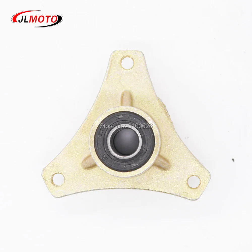 JLA-07-022-2-FRONT-WHEEL-HUB-ATV-GO-KART-PARTS