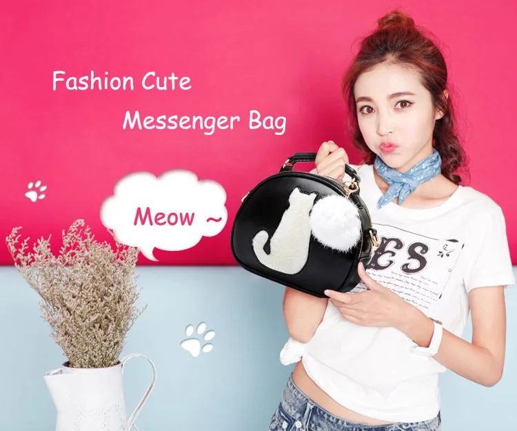 TB2UVRpsXXXXXbUXpXXXXXXXXXX_!!268869723