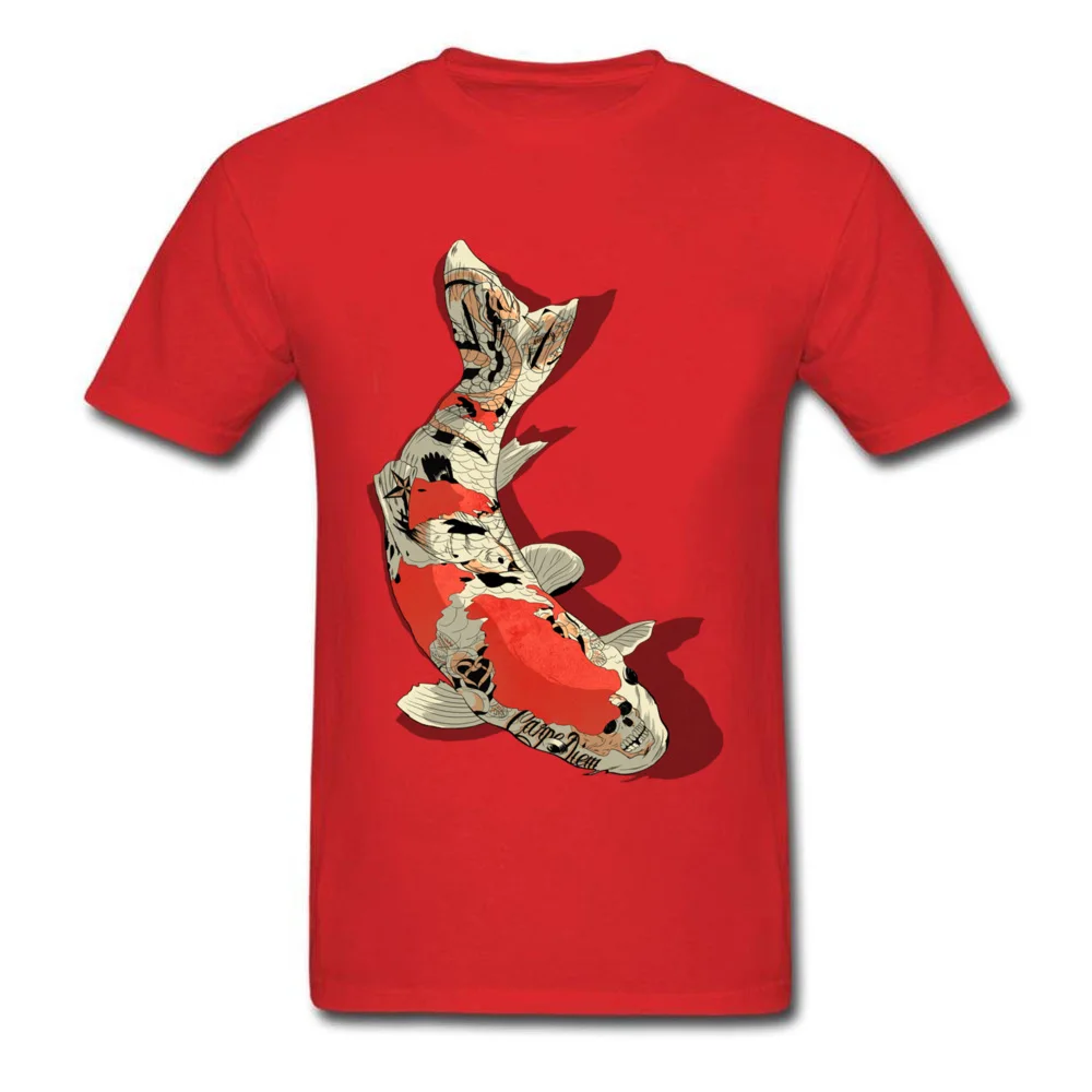 inked 12379_red