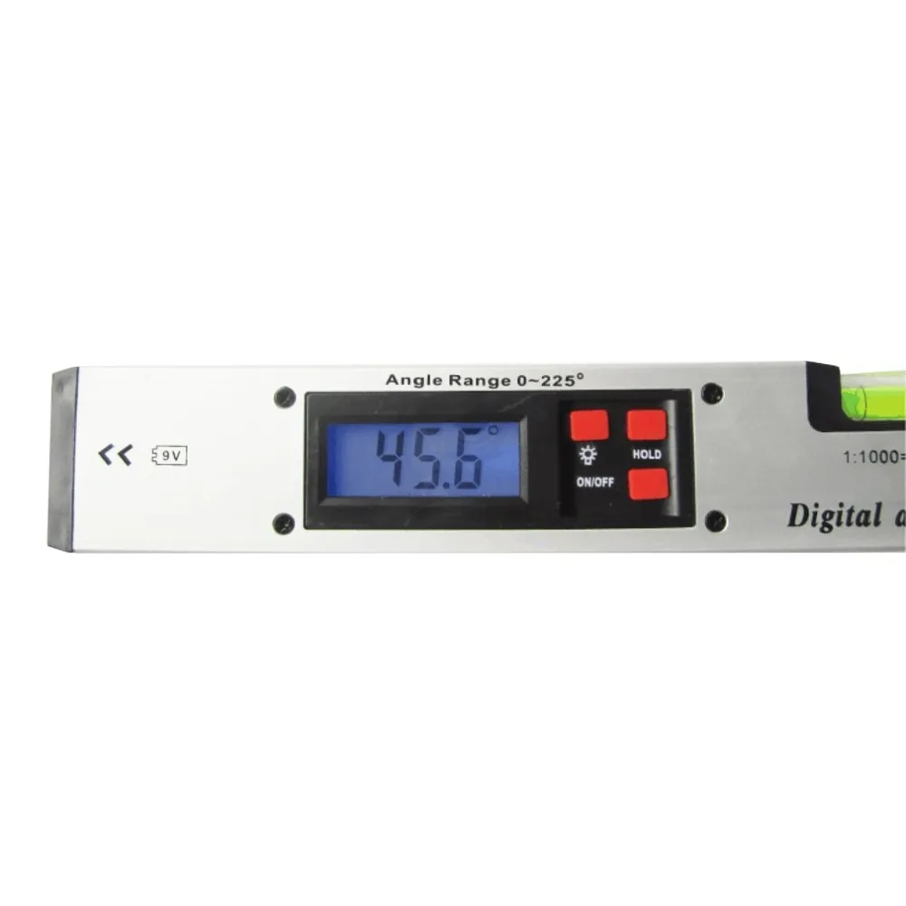 XD301100-D-4-1