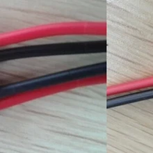 30 шт/лот T5 цоколь лампы, T5 световая розетка, хорошее качество