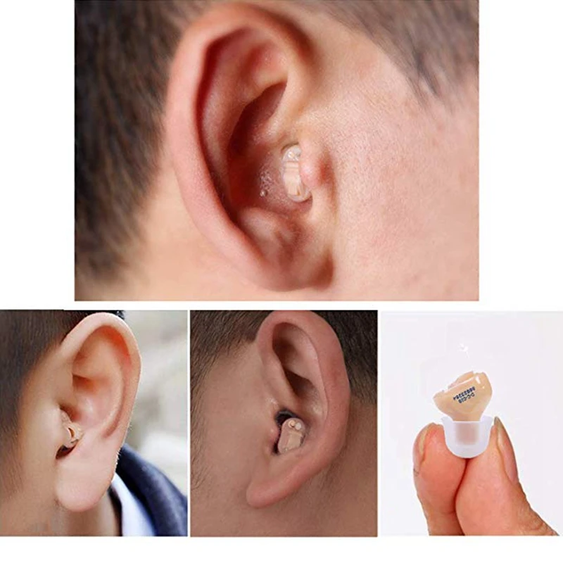 слуховой аппарат невидимый. слуховой аппарат внутриушной невидимый. невидимые слуховые аппараты. Cic слуховой аппарат. слуховой аппарат мини невидимый.