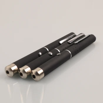 

XPL-201N405V5 405nm violet pen laser pointer